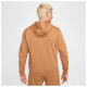 Nike Ανδρικό φούτερ Sportswear Club Fleece Pullover Hoodie